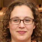 BellyFlush Buyer Vicki G