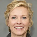 BellyFlush Buyer Laura B