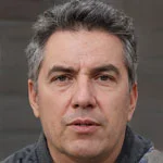 BellyFlush Buyer Micheal L